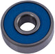 Union kogellager ball bearing cb-308 6x19x6