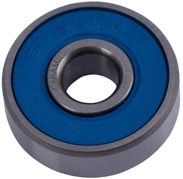 Union kogellager ball bearing cb-308 6x19x6