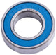 Union kogellager ball bearing cb-323 10x19x5