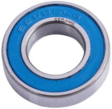 Union kogellager ball bearing cb-323 10x19x5
