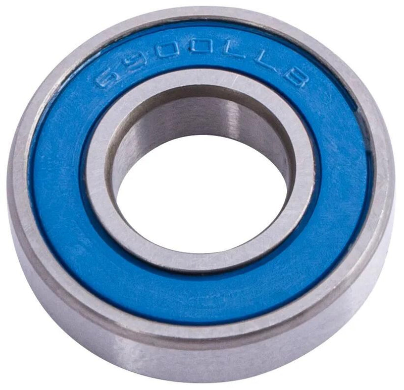 Load image into Gallery viewer, Union kugellager ball bearing cb-326 10x22x6
