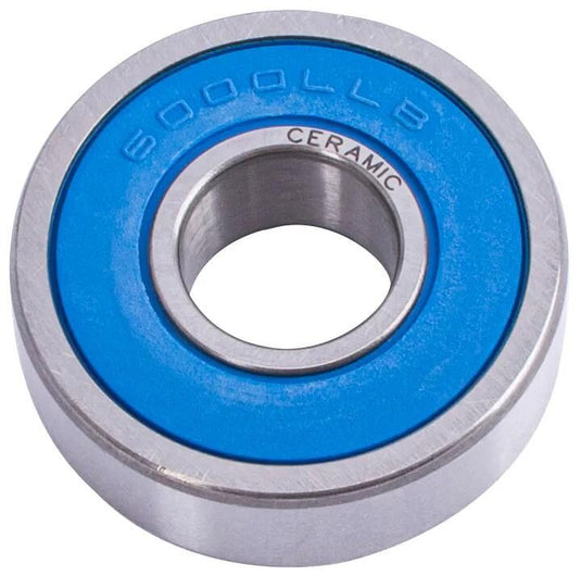 Union kugellager ball bearing cb-329 10x26x8