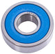 Union kogellager ball bearing cb-329 10x26x8