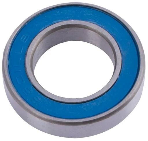 Load image into Gallery viewer, Union kogellager ball bearing cb-332 12x21x5
