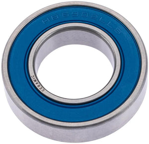 Contec kugellager ct universal ball bearing cb-471a 6902 llb 15x28x7