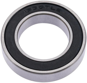 Contec kugellager ct universal ball bearing b-477,mr18307,2rs,18x30x7