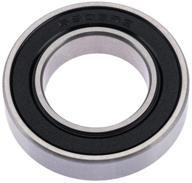 Contec kugellager ct universal ball bearing cb-472, 6903 2rs 17x30x7