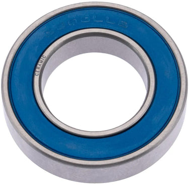 Contec kugellager ct universal ball bearing cb-472a 6903 llb 17x30x7