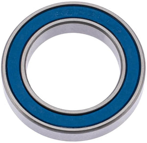 Contec kugellager ct universal ball bearing cb-473a 6803 llb 17x26x5