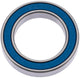 Contec kugellager ct universal ball bearing cb-473a 6803 llb 17x26x5