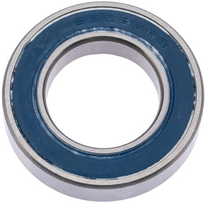 Contec kugellager ct universal ball bearing cb-472m 6903v 2rs 17x30x7