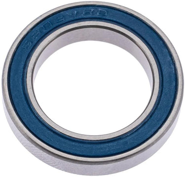 Contec kugellager ct universal ball bearing cb-473m 6803v llu 17x26x5