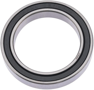 Contec kugellager ct universal ball bearing cb-433a 6806 llu 30x42x7