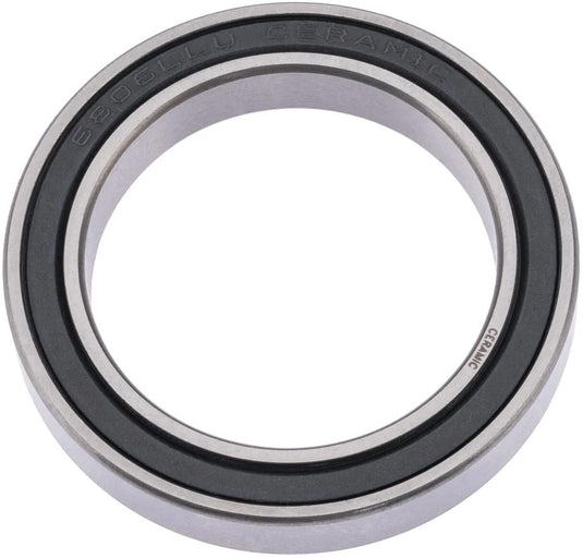 Contec kugellager ct universal ball bearing cb-433a 6806 llu 30x42x7