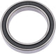 Contec kugellager ct universal ball bearing cb-433a 6806 llu 30x42x7