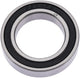 Contec kugellager ct universal ball bearing cb-476, 6804 2rs 20x32x7