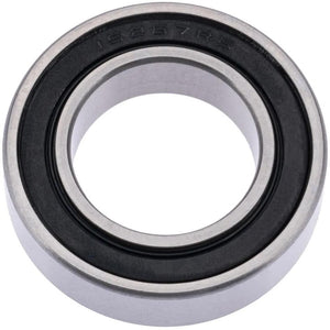Contec kugellager ct universal ball bearing b-478,mr15267,2rs,15x26x7