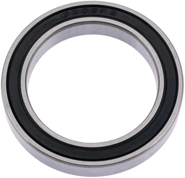 Contec kugellager ct universal ball bearing cb-433, 6806 2rs 30x42x7