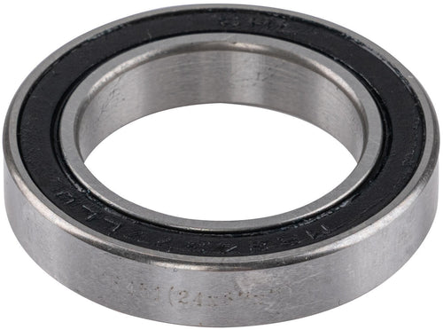 Contec kogellager ct universal ball bearing cb-451, 24x34x7, 24377