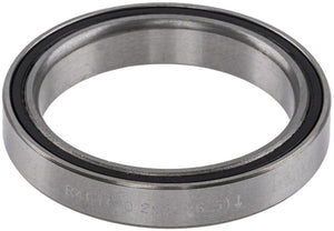 Contec kugellager ct universal ball bearing cb-407, 30.2x39x6.5