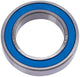 Union kogellager ball bearing cb-365 20x32x7