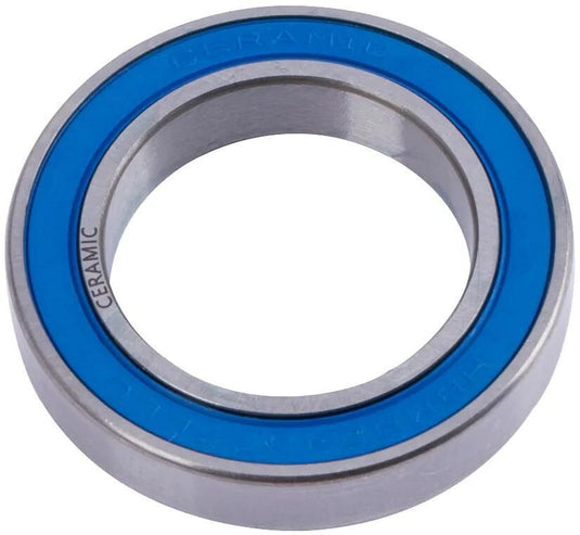 Union kugellager ball bearing cb-371 24x37x7