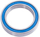 Union kogellager ball bearing cb-377 30x42x7