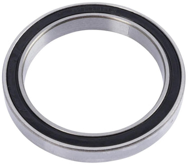 Union kogellager ball bearing cb-471 40x52x7