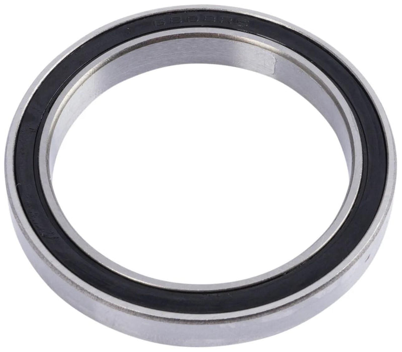 Load image into Gallery viewer, Union kugellager ball bearing cb-471 40x52x7
