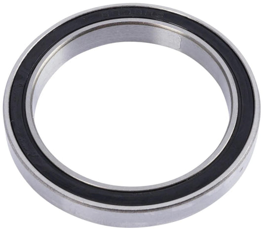 Union kugellager ball bearing cb-471 40x52x7