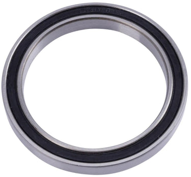 Union kogellager ball bearing cb-474 45x58x7