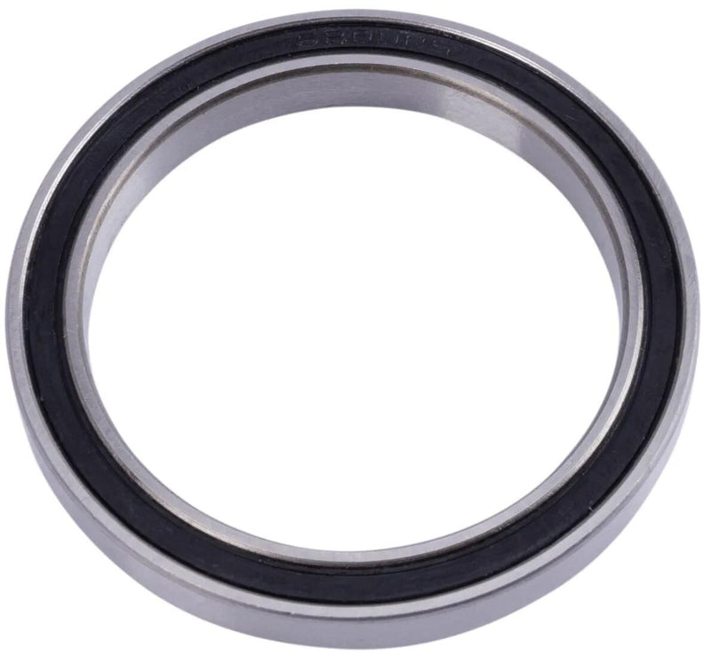 Load image into Gallery viewer, Union kugellager ball bearing cb-474 45x58x7
