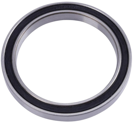 Union kugellager ball bearing cb-474 45x58x7