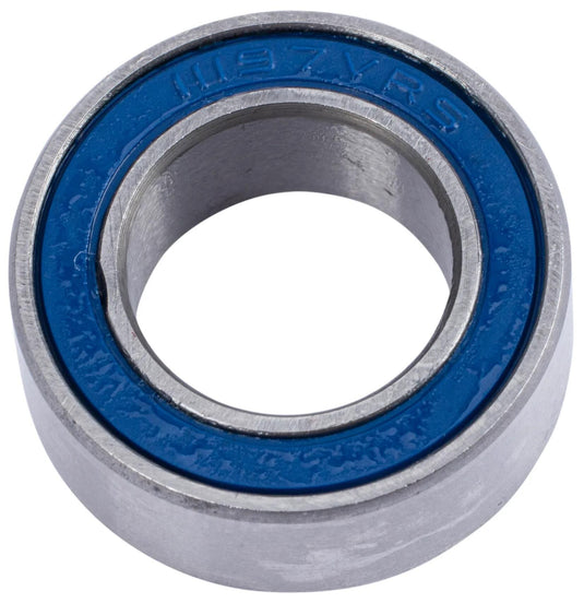 Union kugellager ball bearing cb-620 11x19x7