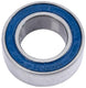 Union kogellager ball bearing cb-625 12x21x8