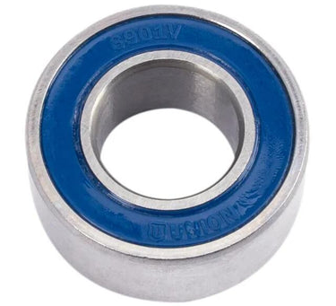 Union kogellager ball bearing cb-630 12x24x10