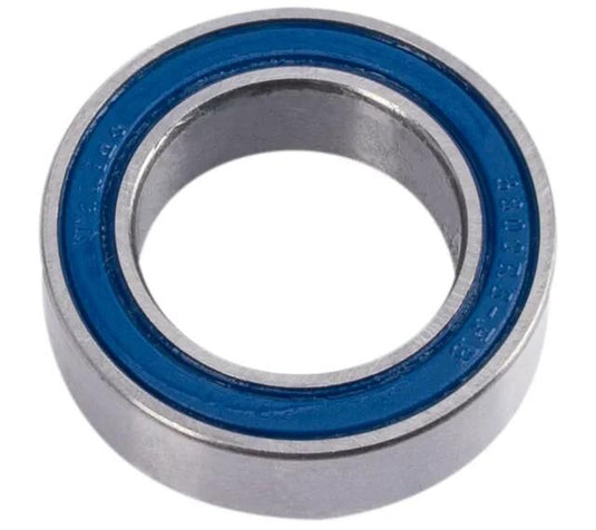 Union kugellager ball bearing cb-635 15x24x7