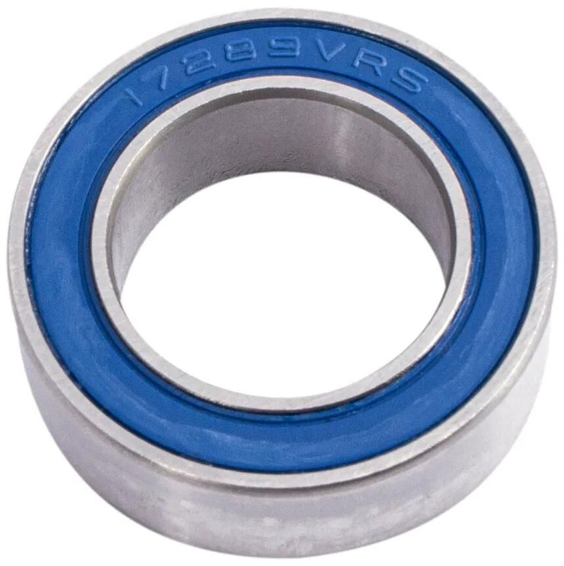 Load image into Gallery viewer, Union kugellager ball bearing cb-640 17x28x9
