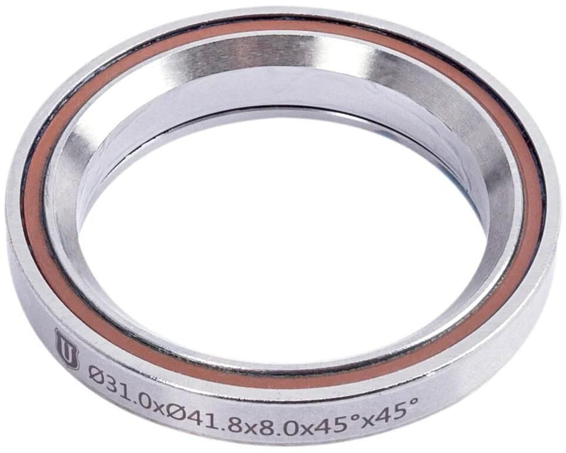Load image into Gallery viewer, Union kogellager ball bearing cb-740 31x41,8x8
