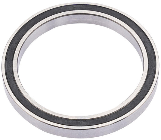 Elvedes balhoofdlager type 1-3 8 ø44 x ø35 x 5