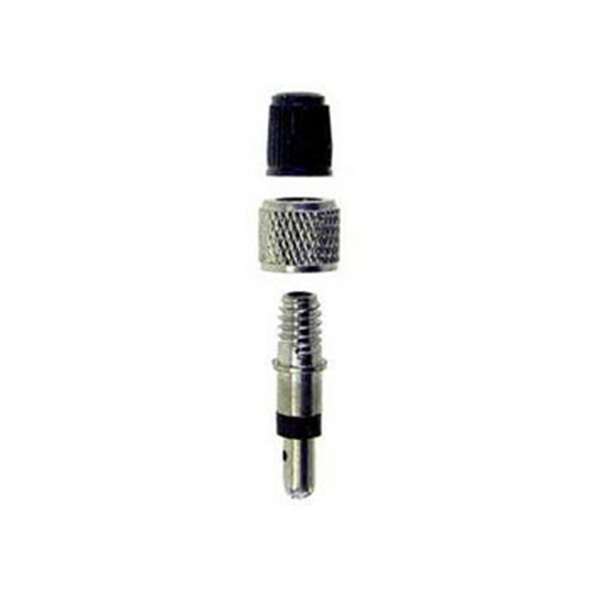 Falkx dunlop blitz ventiel compleet