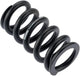 Rockshox veer spring rs 650lb 37,5-45mm 114mm black
