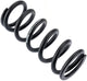 Rockshox veer spring rs 250lb 47,5-55mm 134mm black