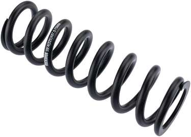Rockshox veer spring rs 225lb 67,5-75mm 174mm black