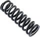 Rockshox veer spring rs 275mm 67,5-75mm 174mm black