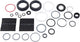 Rockshox service-kit service kit rs psylo silver 2025+