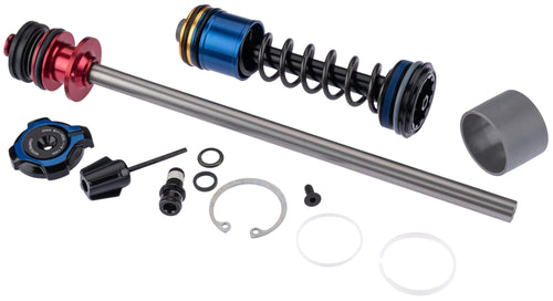 Rockshox demper damper rs isolator standard