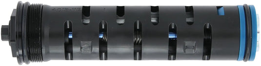 Rockshox druckstufe compression lyrik remote is 180