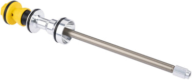 Rockshox federschaft debon air spring shaft rs debon air 150mm