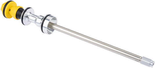 Rockshox veerbuis debon air spring shaft rs debon air 180mm